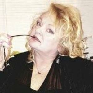 Meet your Posher, Jocelyn